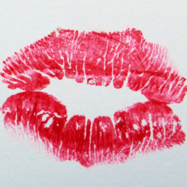 Keep it simple: Give content marketing a KISS